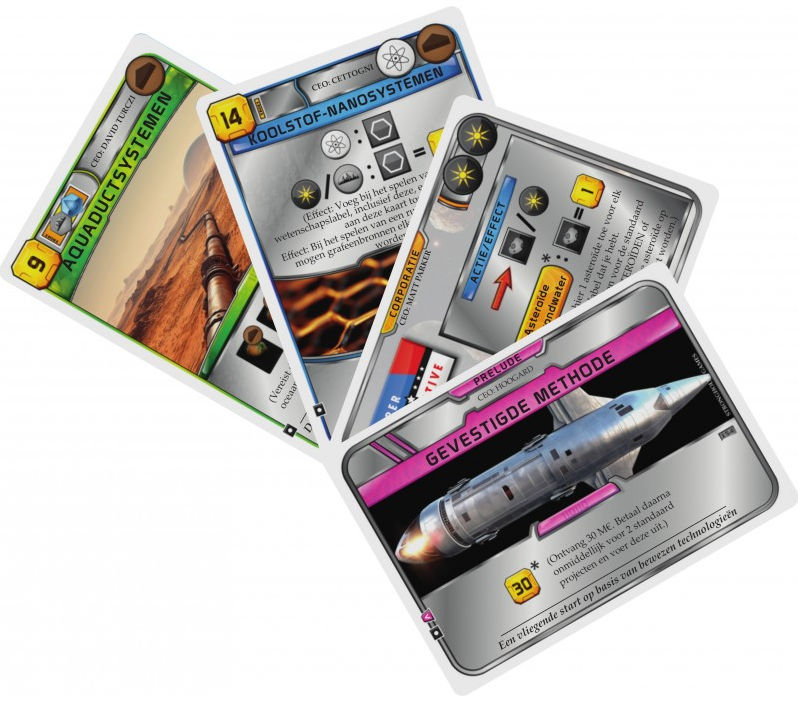 terraforming mars promos box cover