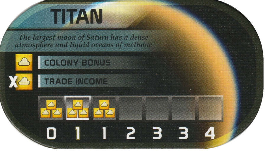 Titan