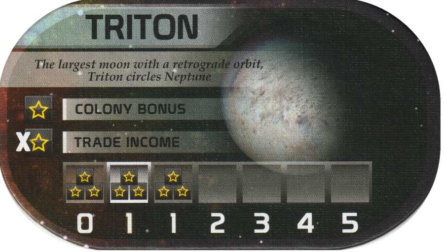 Triton