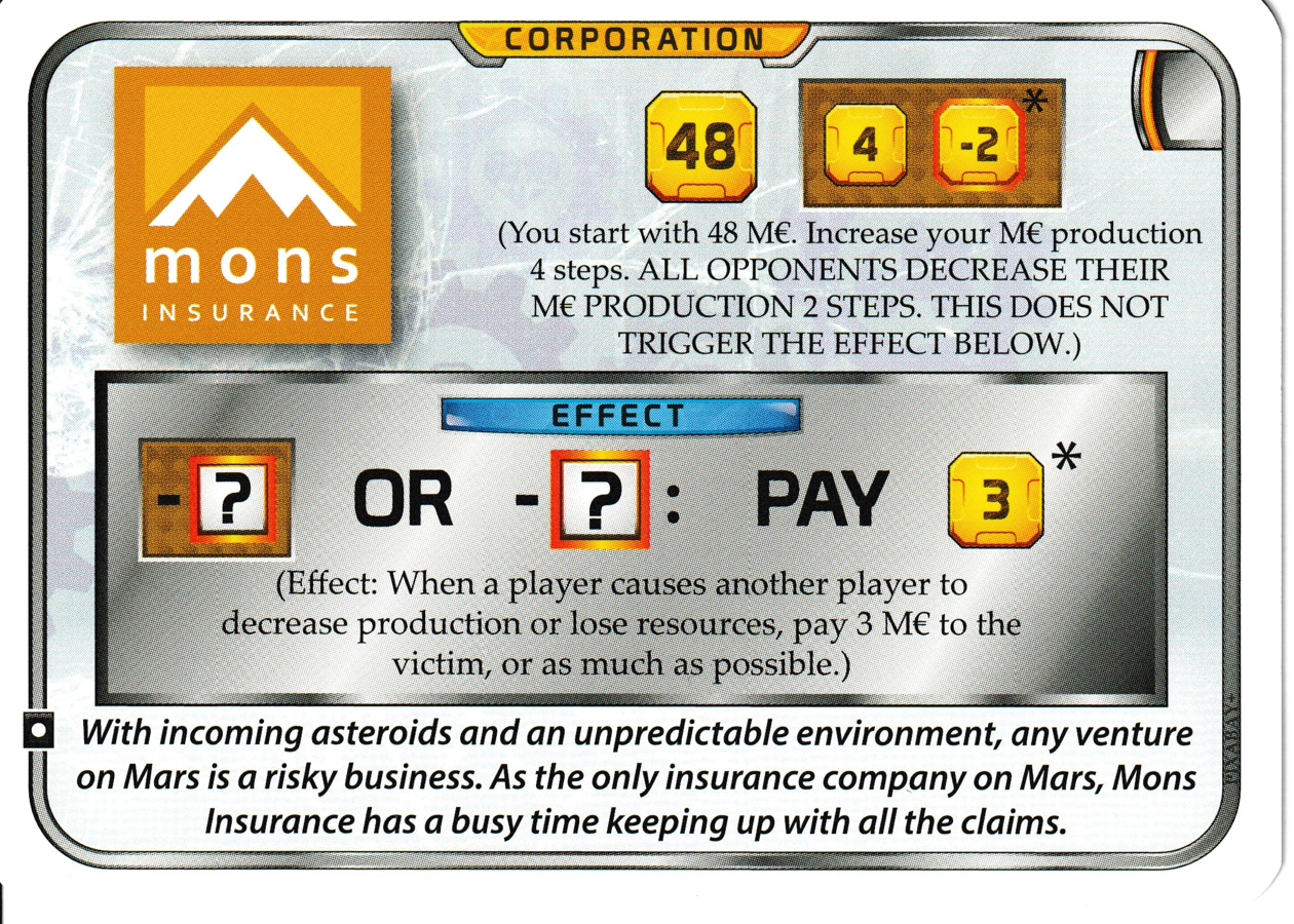 Mons Insurance