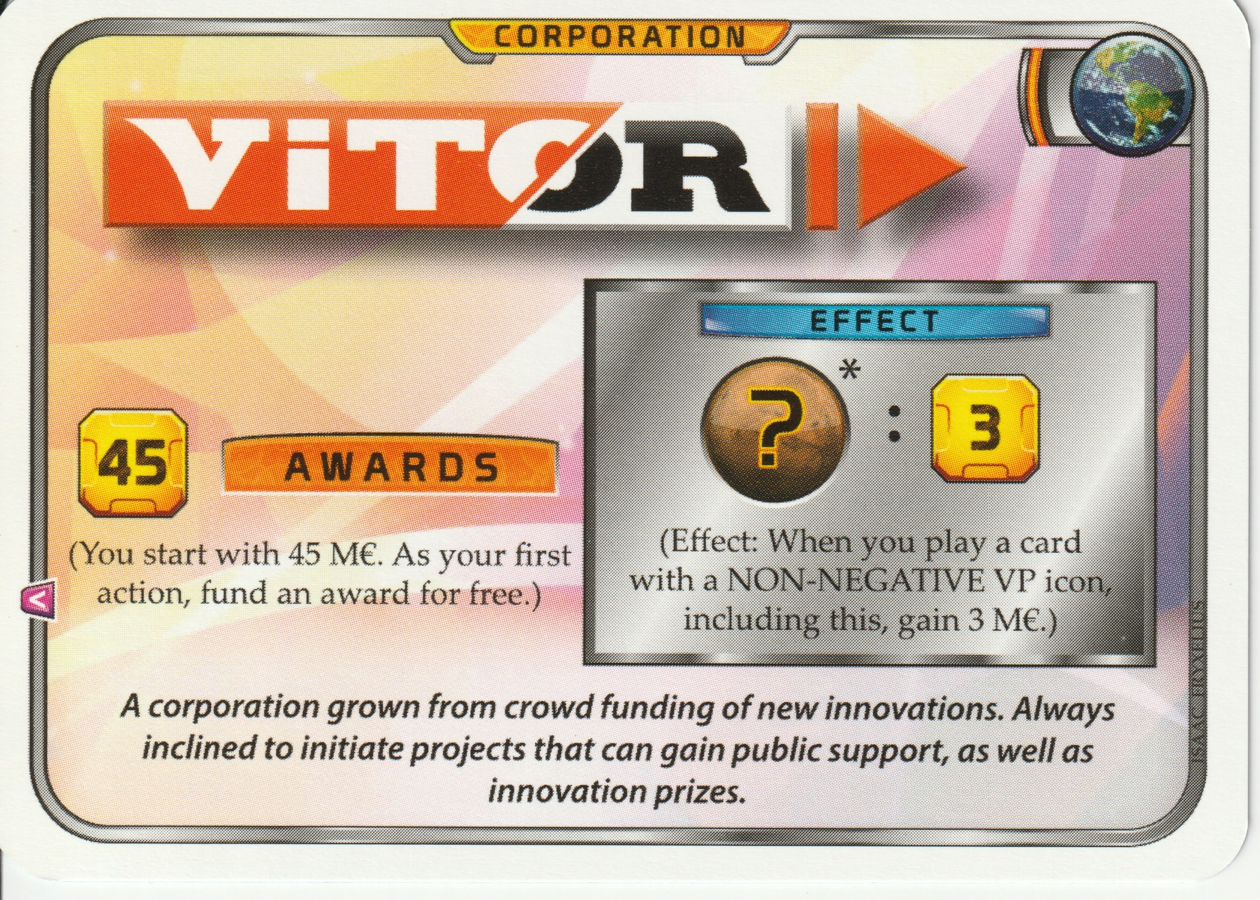 Vitor