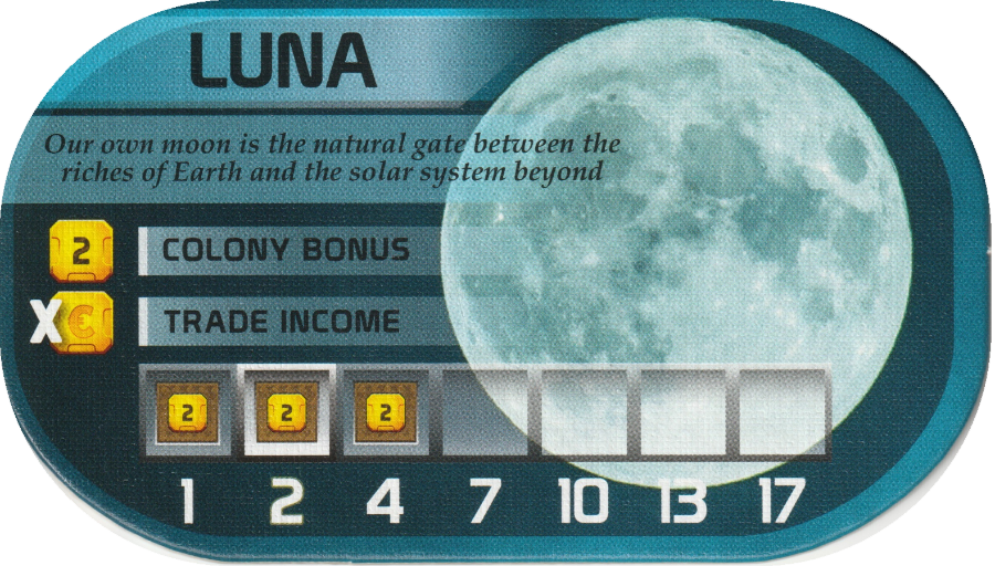 Luna
