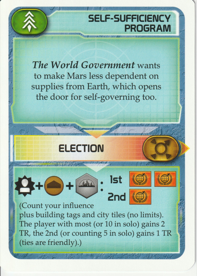Election