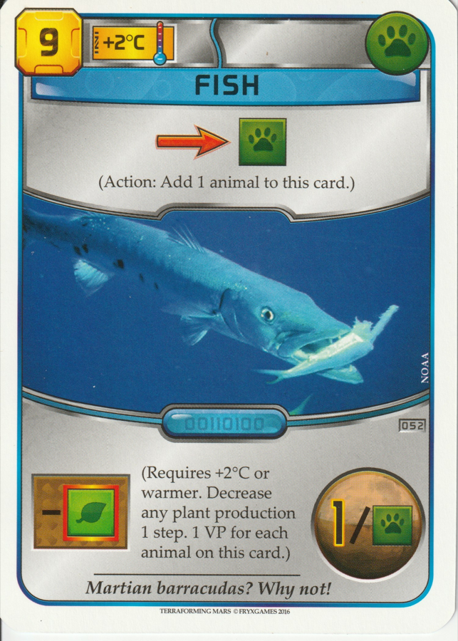 Fish