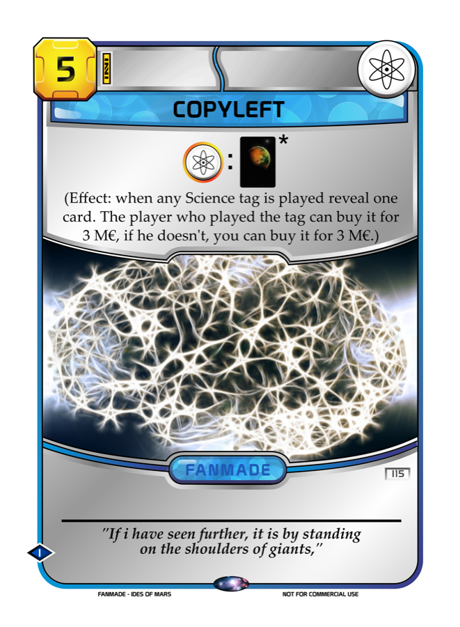 Copyleft
