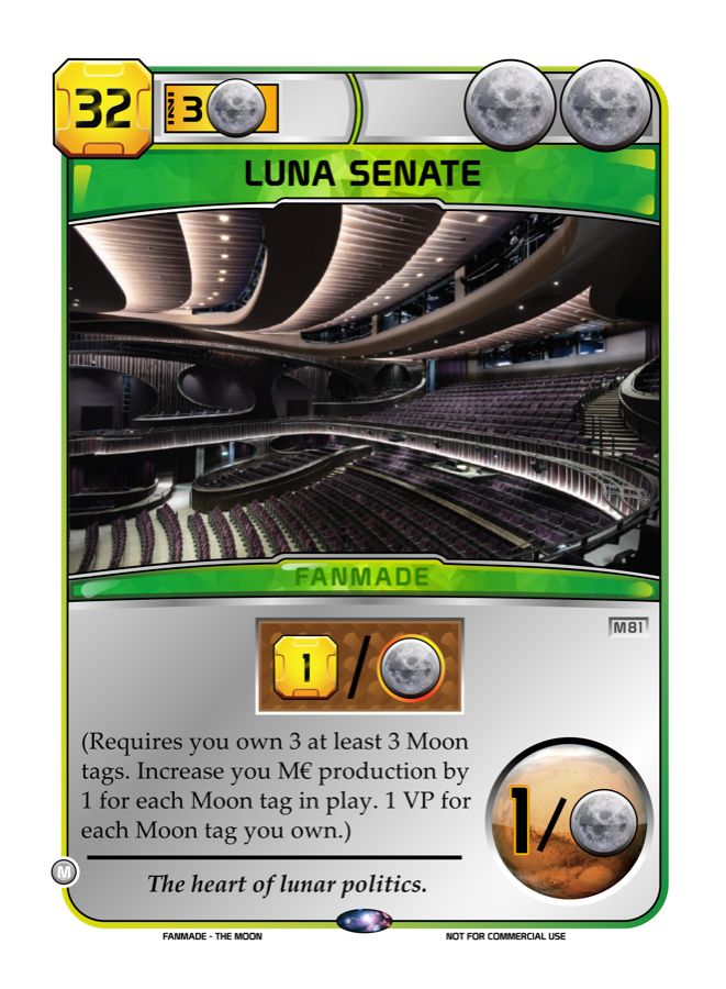 Luna Senate