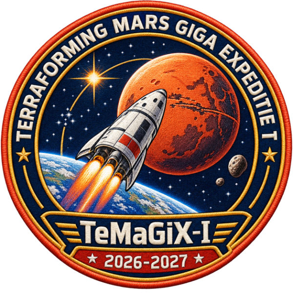 embleem geborduurd