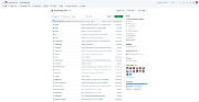 Github