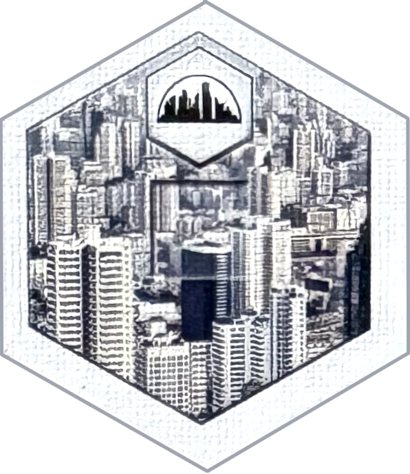 Base Noctis City