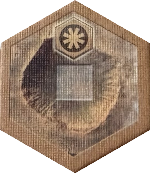 Base Special Tile 04