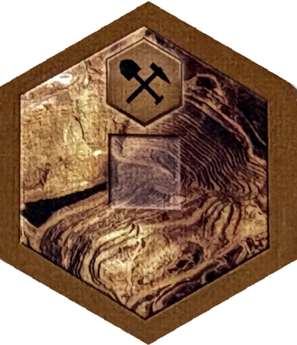 Base Special Tile 11