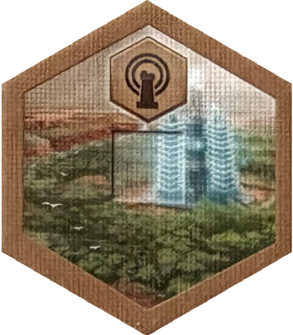 Base Special Tile 13