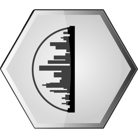 City