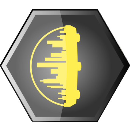 Space City