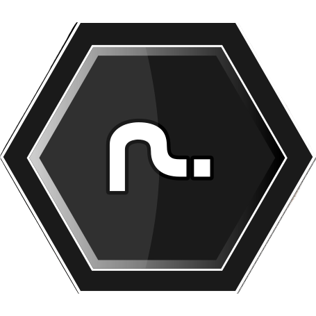 Random Industry
