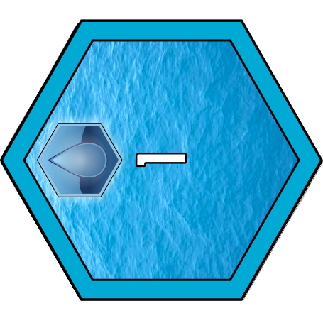 Ocean 1