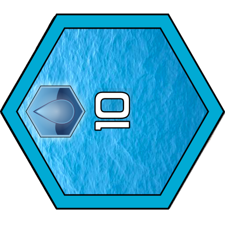 Ocean 10