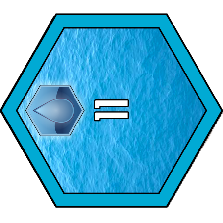 Ocean 11