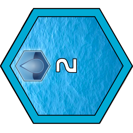 Ocean 2