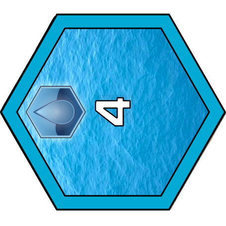 Ocean 4