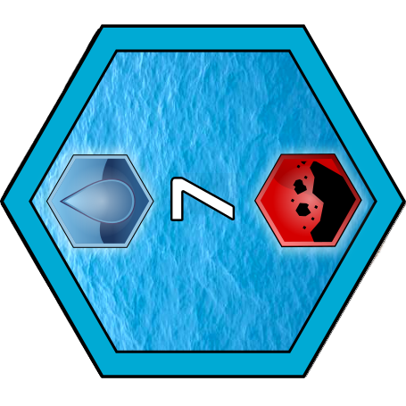 Ocean 7