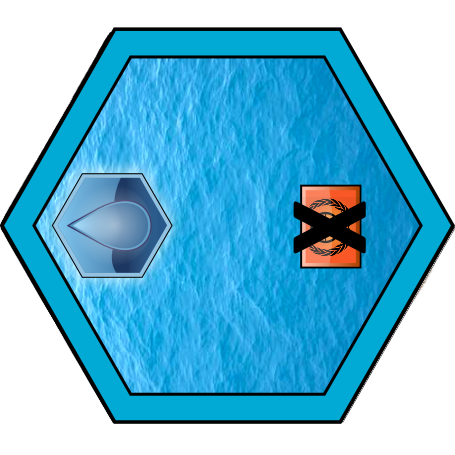 Ocean NO