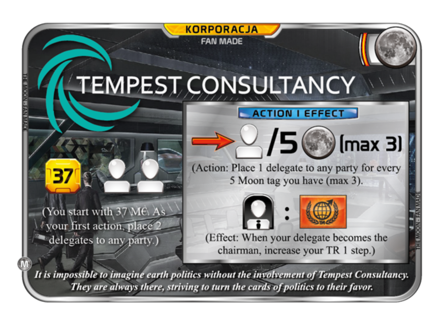 Tempest