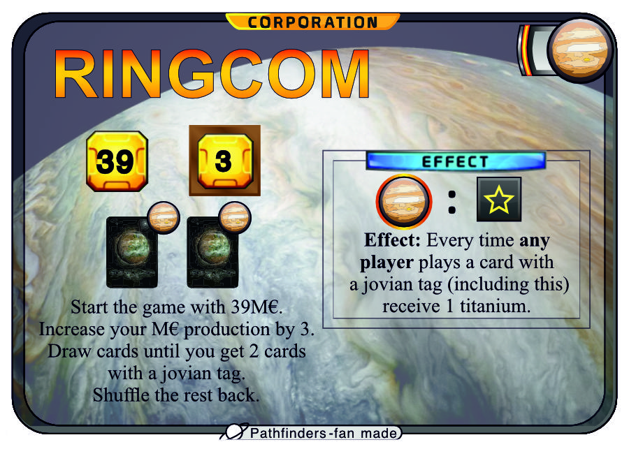 Rincom