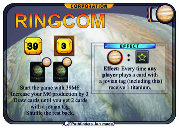 Rincom