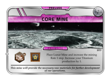 Gore Mine