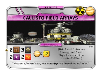 Calisto