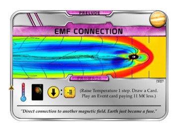 EMF